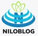 مدیریت اینستاگرام